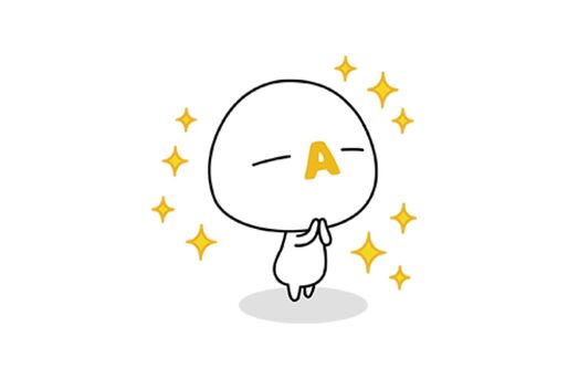 【無料LINEスタンプ】『オリジナルざっくぅLINEスタンプ』が登場、配布期間は4月20日まで