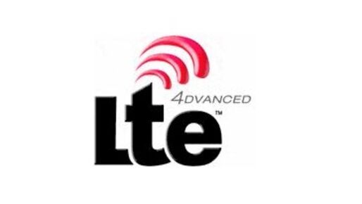 ドコモ、LTEの5倍速となる「LTE-Advanced」を2015年に前倒しで導入