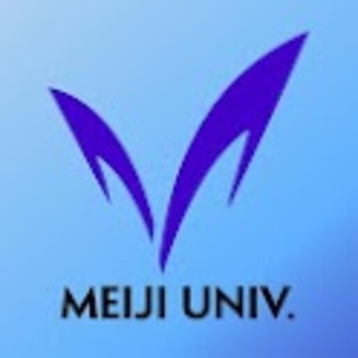 受験生必見、大学公式アプリ まとめ