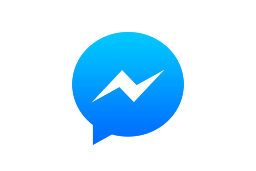 Facebook、メッセンジャーにGoogle Duo対抗の「インスタントビデオ」機能を追加