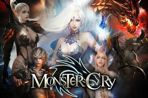 新着のRPGがランクイン、Androidゲームアプリ ランキング 2013.8.3