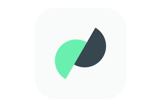 Google、Live Photosの手ブレを補正してアニメGIF・動画を作成するiOSアプリ「Motion Stills」をリリース