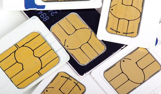OCNや楽天モバイルも追随、料金据え置きで格安SIMの高速通信容量アップ　4月1日から一斉に