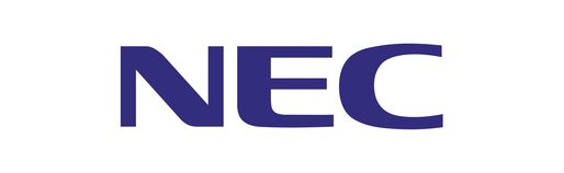 速報：NECがスマホ事業から撤退、公式発表