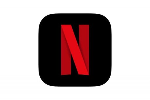 Netflix、「今日のTOP10リスト」を導入　人気作品がランキング形式でチェック可能に
