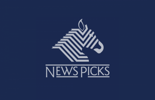 経済ニュースが豊富なアプリ「NewsPicks」、コメントも充実