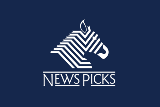 NewsPicks、匿名コメント実質排除に向かう新コメントポリシーを発表