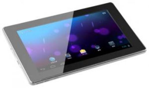 Android4.0搭載の7インチタブレット「nextbook PREMIUM7」が5月15日発売