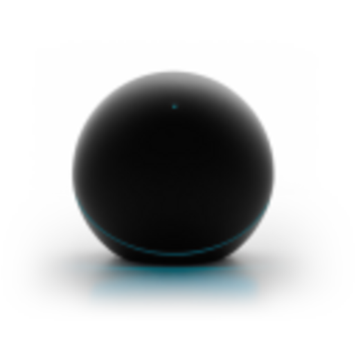 Googleがエンタメ端末「Nexus Q」の発売を無期限延期、事前予約者へはプレビュー版を無償提供へ