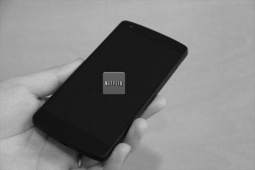 マルウェアがプリインストールされたAndroidスマホが米国で流通か──GalaxyやMotorola、Nexus 5も