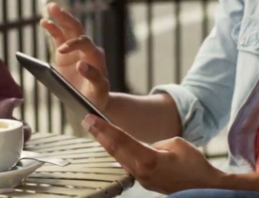 Googleが「Nexus 7」を発表、Android 4.1（Jelly Bean）搭載のタブレットで価格は199ドルから