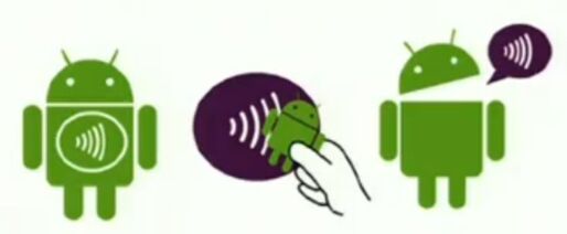 ソフトバンクモバイルを中心に、AndroidによるNFCサービスの実証実験を日本で開始