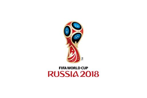 NHKのアプリ「2018 FIFA ワールドカップ」がすごい、豊富なデータと共にマルチアングルで試合を楽しめる