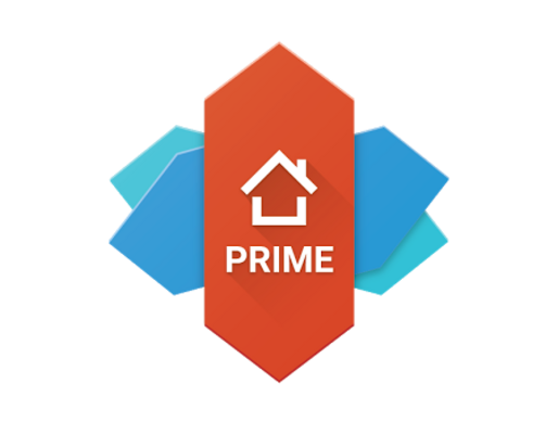 599円が99円に、鉄板ホームアプリ「Nova Launcher Prime」がセール中