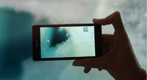 防水スマホなのに水没故障、キャリアの説明は十分か？ IPX5・IPX7・IPX8とは