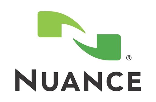サムスン、Siriの音声認識を担当するNuance社の買収交渉を開始