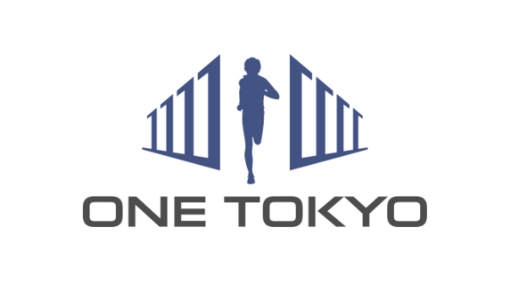 東京マラソン公式ランニングアプリ「ONE TOKYO APP」がリリース　練習コースの作成・共有や走行ログ、ポイントランキングも