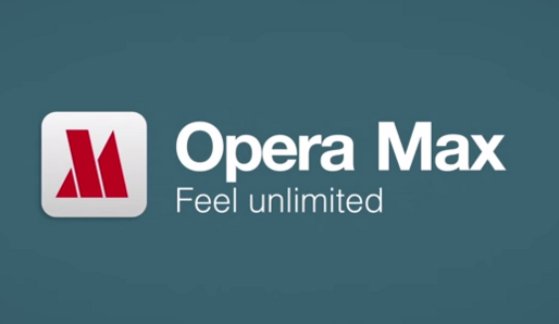 格安SIMに最適、データ通信量を圧縮するアプリ「Opera Max」が国内正式リリース