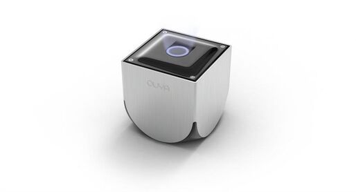 Androidベースのコンソールゲーム機「OUYA」が事前予約開始、日本向けは119ドルから