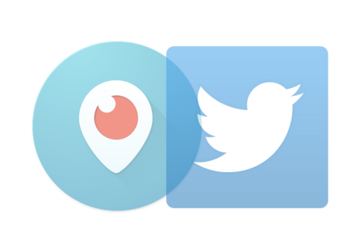 Twitter、ライブ動画配信ボタンを追加へ