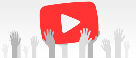 ニコ生とUstreamはこの先生きのこれるか？「YouTubeライブ」が全ての一般ユーザ向けに開放