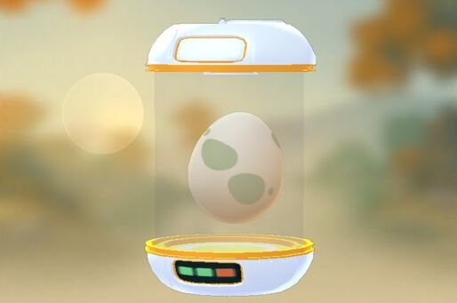 【ポケモンGO】タマゴが孵化しない？捨てられない？ タマゴで知っておきたい6つのポイント
