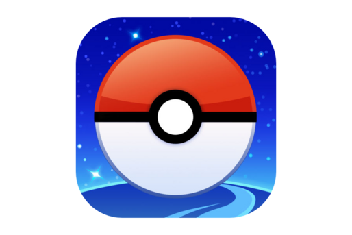【ポケモンGO】意外と知らない？ ポケストップでのアイテム獲得方法