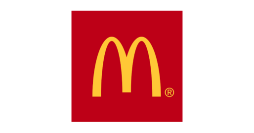マクドナルド、ポケモンGOとのコラボレーションを正式発表  「開始時期は近々」