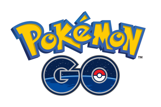 【ポケモンGO】「PokéVision」など第三者サービスの排除理由を運営チームが説明、消えた「足あと」機能の復活はあるか？
