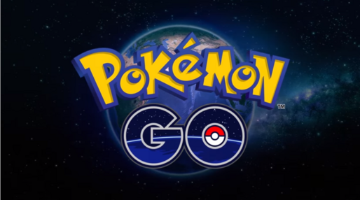 ポケモンの位置情報ゲーム『Pokémon GO』、公式フィールドテスト参加登録の募集スタート