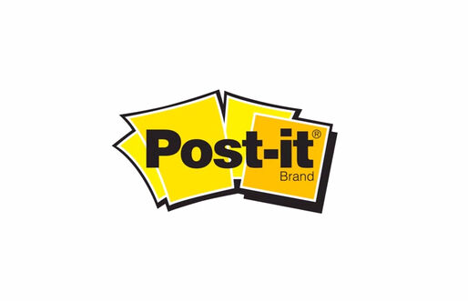 100枚でも大丈夫？ ポストイットを一気にデジタル化して整理できる公式アプリ「Post-it Plus」がスゴい