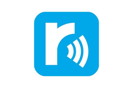 ラジコ、NHKラジオを正式サービスとして配信　4月から第1とFMを全国で