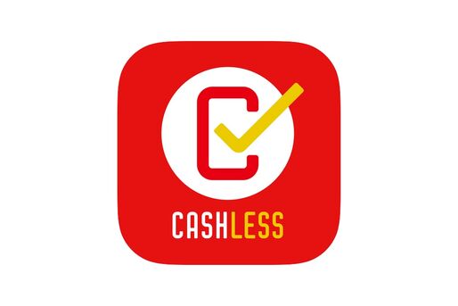 キャッシュレス還元マップアプリ、待望の店舗名検索と絞り込み検索を追加