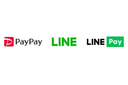 LINEポイントをPayPayボーナスへ交換可能に　最大25%増量キャンペーンも実施
