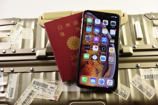 これで安心、海外旅行前にスマホまわりで準備すること総まとめ【通信・充電・地図・翻訳など】