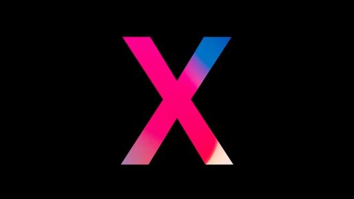 「iPhone X（テン）」の4大刷新ポイント