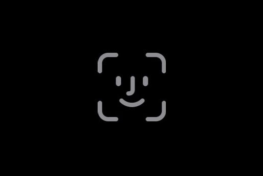 iPhoneのFace IDで顔が認識されないときの原因と対処法