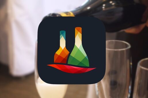 かんたん操作でワインを評価できる定番ワイン記録アプリ「Vinica」