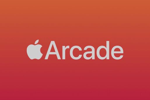 Appleの新サービス「Apple Arcade」とは？　登録方法と使い方をざっくり解説