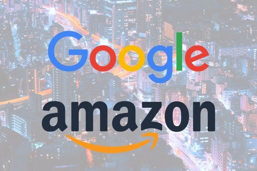 グーグルとアマゾンが和解　YouTubeアプリがFire TVに復活、プライムビデオはChromecastに対応へ