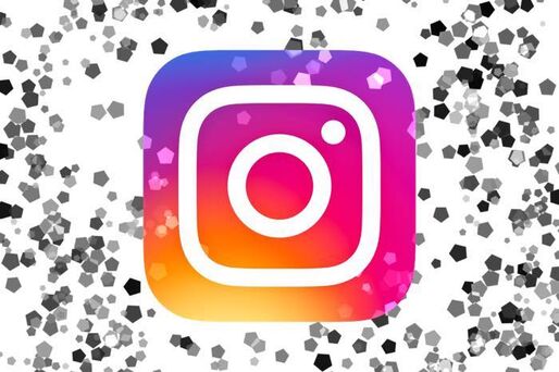 インスタグラム、18歳以下のユーザーにDMの制限機能を追加