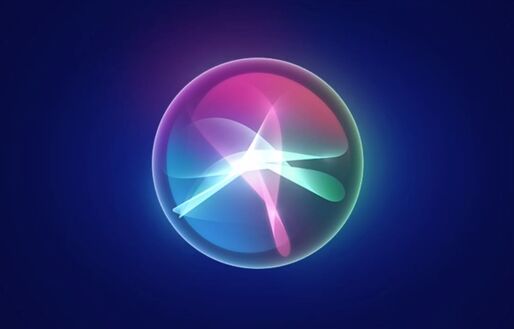 【iPhone】Siriをオフにする方法まとめ　同時に音声コントロールも無効化できる