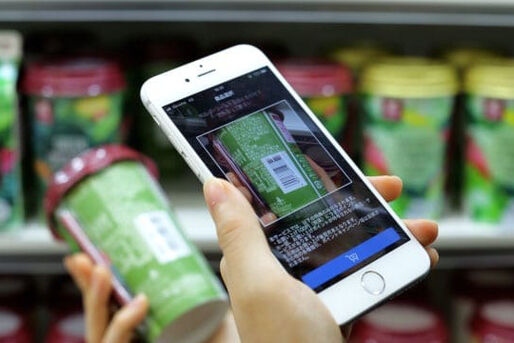 レジ待ちなしの「ローソンスマホペイ」、2月22日から全国へ順次サービス拡大