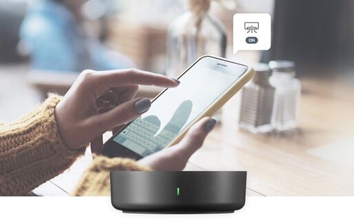 LINEトークから家電操作できる機能「Clova Bot」が提供開始