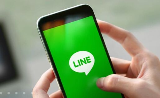 フリマアプリからのLINE IDによる不正取引、LINEがメルカリや楽天らと連携してペナルティ措置