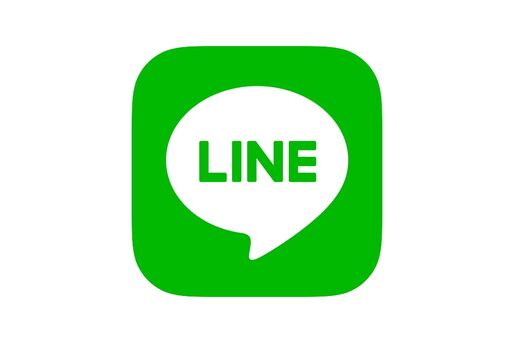 LINE、利用推奨年齢を12歳以上に引き上げ　iOS版で12月頃を予定