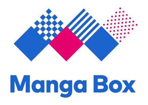 DeNAとTBS、漫画アプリ「マンガボックス」を合弁事業に