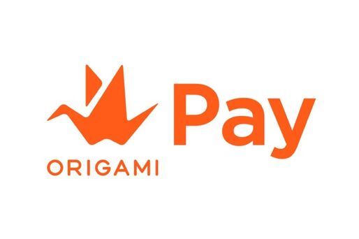 Origami Pay、サービス終了が決定　6月末に全機能を停止