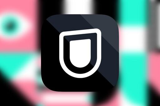 U-NEXT、動画の見放題作品が18万本で国内最多に　レンタル含む総配信本数は20万本