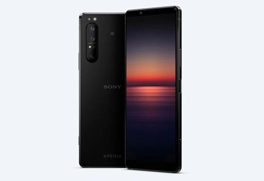 ソニー、5G対応スマホ「Xperia 1 Ⅱ（マークツー）」発表　ミッドレンジモデル「Xperia 10 Ⅱ」も